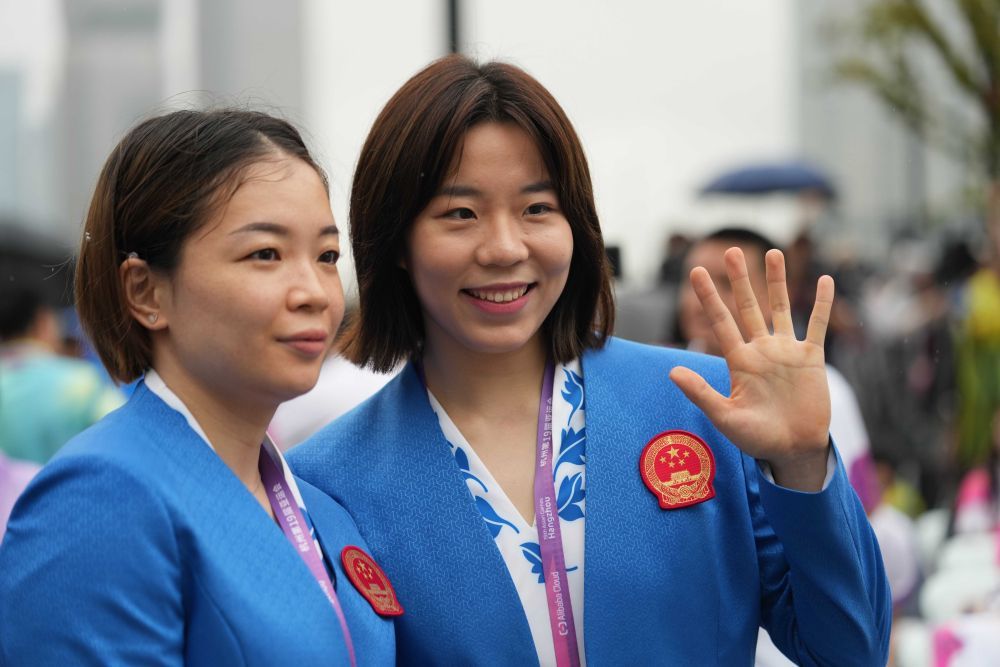 mg游戏下载平台